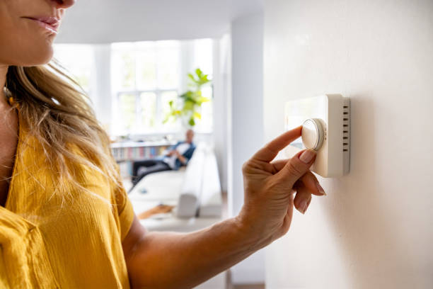 Trusted Imperial, MO HVAC Experts